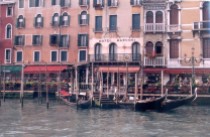 venecia_hotel_y_gondolas